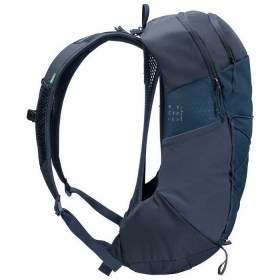 Vaude Agile Air 20 -04